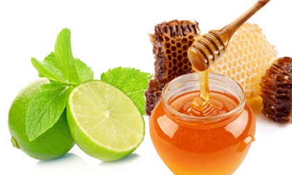 Mật ong giảm cân không tốt như ta tưởng