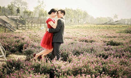 Những thủ phạm âm thầm phá hủy hôn nhân