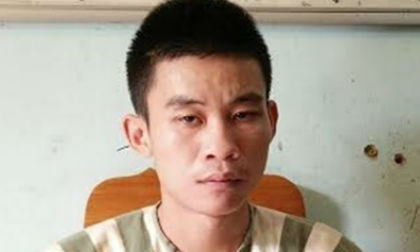 Đâm chết người vì không đòi được 200 ngàn