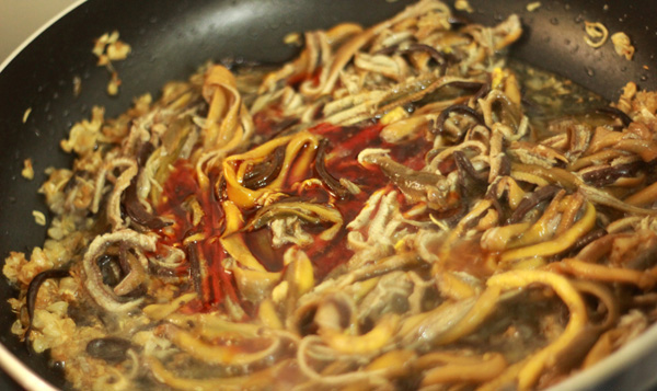 chieu-dai-ca-nha-mon-chao-luon-thom-ngon-bo-duong-giadinhvietnam.com 6
