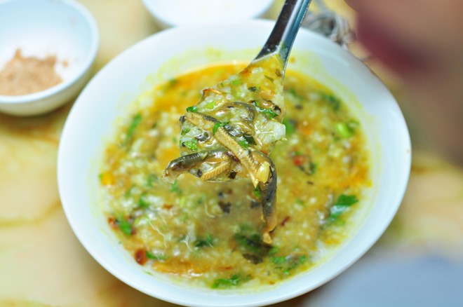 chieu-dai-ca-nha-mon-chao-luon-thom-ngon-bo-duong-giadinhvietnam.com 8