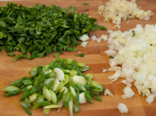 chieu-dai-ca-nha-mon-chao-luon-thom-ngon-bo-duong-giadinhvietnam.com 4