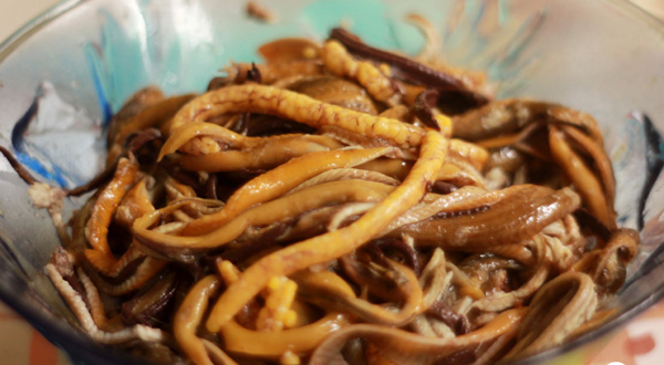 chieu-dai-ca-nha-mon-chao-luon-thom-ngon-bo-duong-giadinhvietnam.com 2