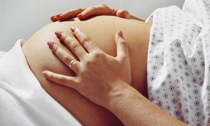Những điều mẹ bầu cần biết về dọa sinh non