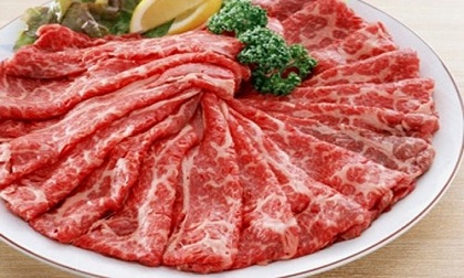 Người bị sỏi thận kiêng ăn gì?
