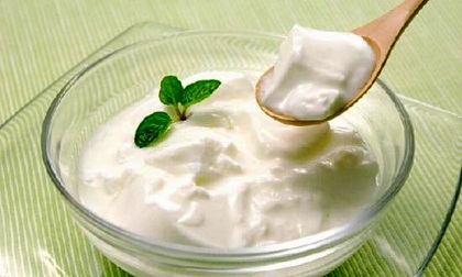 Mẹo vặt chữa món ăn bị mặn mà bạn không ngờ tới
