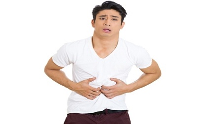 5 thực phẩm lành mạnh không nên sử dụng quá nhiều