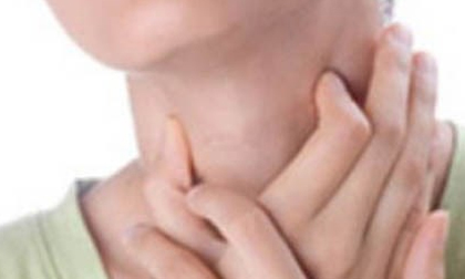Tự bắt bệnh ung thư đường tiêu hoá