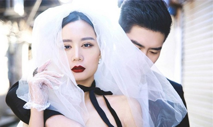 Tôi có nên nói rõ sự thật với chồng về chuyện của người yêu cũ?