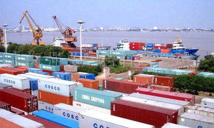 Cảnh báo về thủ đoạn lừa đảo trong giao dịch quốc tế