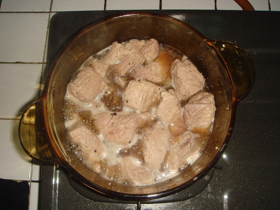 cach-lam-ruoc-thit-lon-bong-xop-thom-ngon--giadinhvietnam.com 2