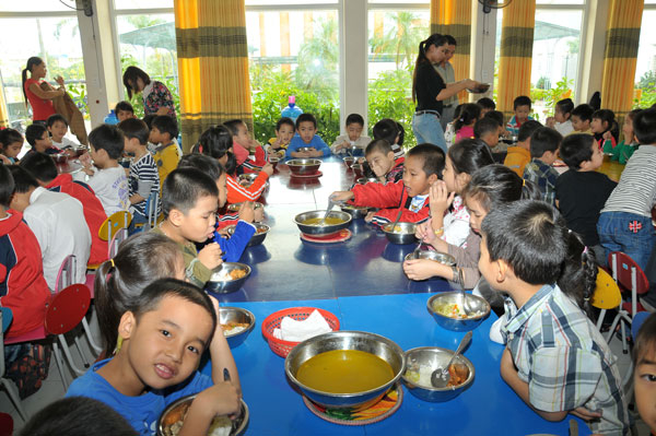 Hình minh họa.