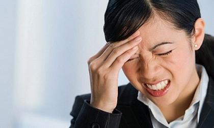 Chế độ ăn uống và phương pháp điều trị rối loạn tiền đình