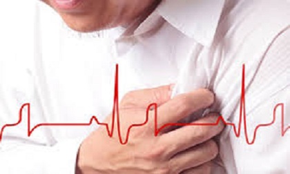 Những dấu hiệu cảnh báo bệnh tim