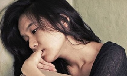Phát điên vì vợ cũ của... chồng