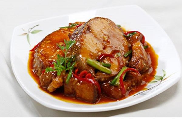 tuyet-chieu-cho-mon-ca-tre-kho-gung-thom-ngon-giadinhvietnam.com 2