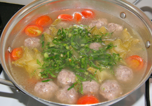cach-lam-món-canh-khe-nau-thit-bo-cho-bua-com-gia-dinh-giadinhvietnam.com 4