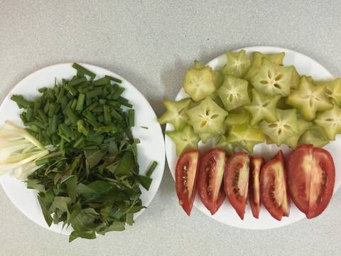 cach-lam-món-canh-khe-nau-thit-bo-cho-bua-com-gia-dinh-giadinhvietnam.com 1