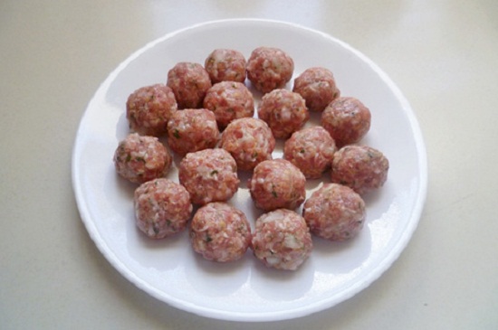 cach-lam-món-canh-khe-nau-thit-bo-cho-bua-com-gia-dinh-giadinhvietnam.com 2