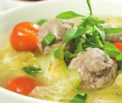 cach-lam-món-canh-khe-nau-thit-bo-cho-bua-com-gia-dinh-giadinhvietnam.com 5