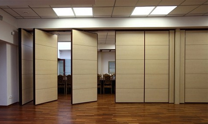 Những bí kíp đơn giản giúp cho ngôi nhà đẹp lên trông thấy