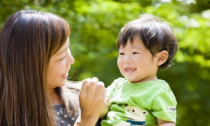 Cách dạy con ngoan cha mẹ nên biết