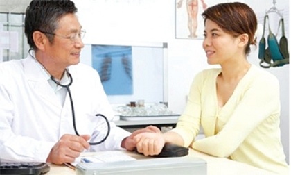 Những cách ngăn ngừa biến chứng của bệnh tiểu đường