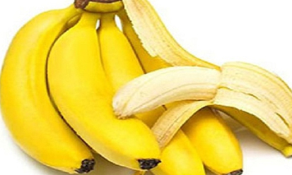 Những tác dụng không ngờ từ chuối