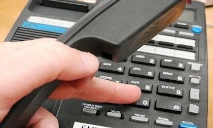 11 đường dây nóng phản ánh xe tăng giá vé, nhồi nhét khách