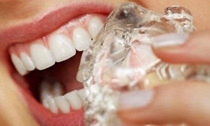 Thèm ăn và những cảnh báo về sức khỏe