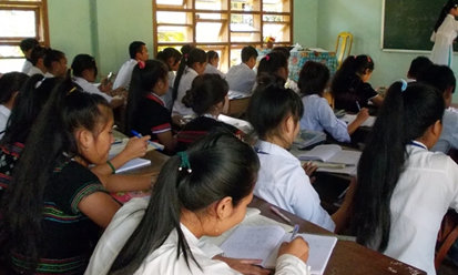 Tin nóng sáng 17/1: Xả súng tại lễ hội âm nhạc, 20 người thương vong