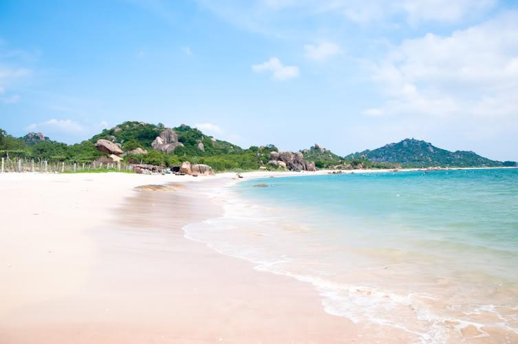 Địa điểm thích hợp để thỏa sức ăn chơi dịp Tết này