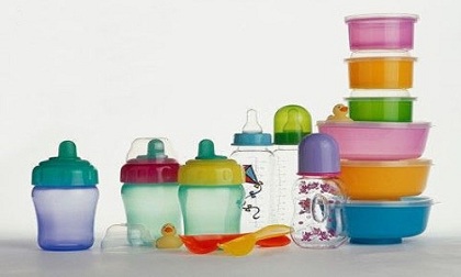 Cách nhận biết đồ không nên mua cho gia đình bạn
