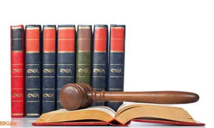 Sản xuất, buôn bán hàng giả có bị truy cứu trách nhiệm hình sự?
