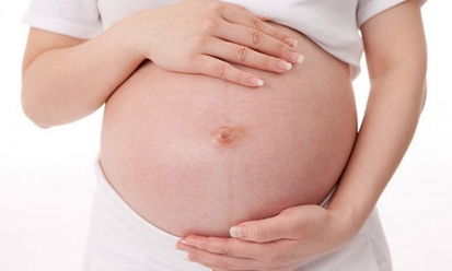 Bà bầu bị nấm âm đạo phải làm sao?
