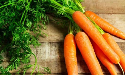 Tuyệt chiêu giữ thực phẩm tươi lâu mà không lo mất chất dinh dưỡng