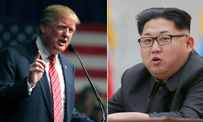 Triều Tiên gửi thông điệp cứng rắn trước thời điểm nhậm chức của Trump