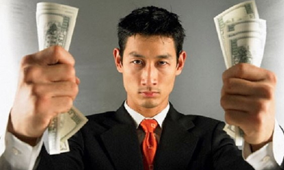 Chồng thà để mẹ vợ chết chứ không cho vay tiền
