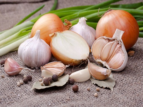 tuyet-chieu-giu-rau-cu-tuoi-lau-hay-hon-ca-giu-trong-tu-lanh-giadinhvietnam.com 1