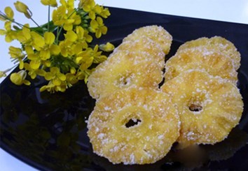 huong-dan-cach-lam-mut-dua-don-gian-don-tet-giadinhvietnam.com 9