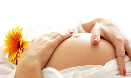 Những thực phẩm nên bổ sung nếu bạn muốn sớm làm mẹ