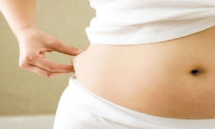 Béo phì có thể lăm tăng nguy cơ ung thư thận