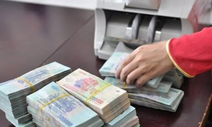Làm thế nào để rút tiền trong sổ tiết kiệm của người đã mất?