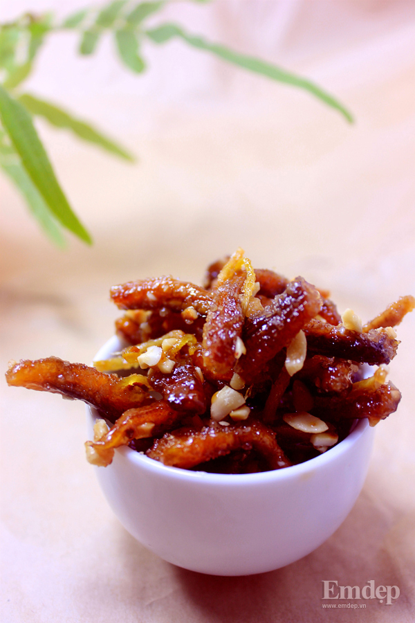 cach-lam-mut-chuoi-xao-gung-deo-thom-giadinhvietnam.com 1