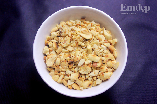 cach-lam-mut-chuoi-xao-gung-deo-thom-giadinhvietnam.com 3