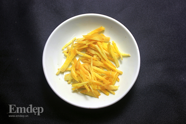 cach-lam-mut-chuoi-xao-gung-deo-thom-giadinhvietnam.com 4