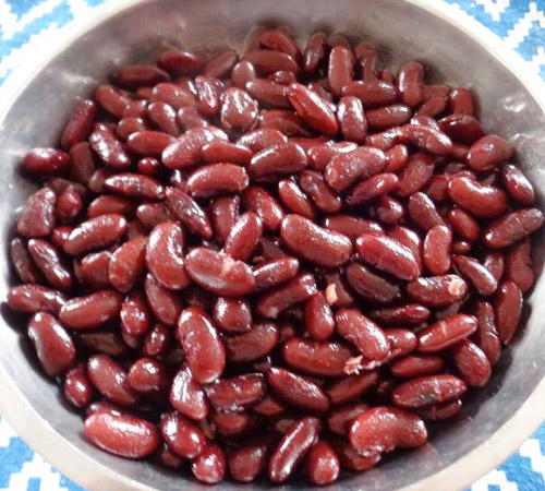 cach-lam-mut-dau-do-don-gian-cho-ngay-tet-giadinhvietnam.com 2