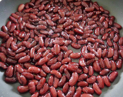 cach-lam-mut-dau-do-don-gian-cho-ngay-tet-giadinhvietnam.com 3