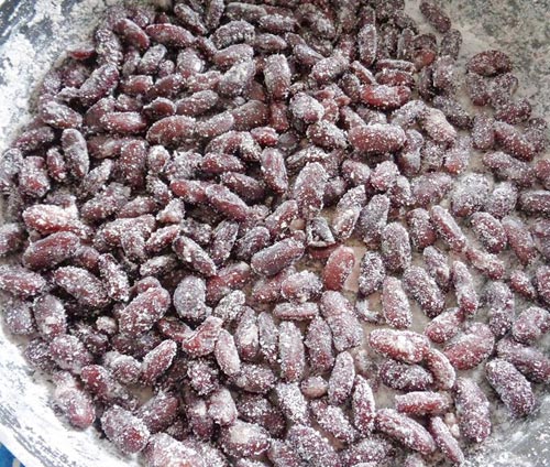 cach-lam-mut-dau-do-don-gian-cho-ngay-tet-giadinhvietnam.com 4