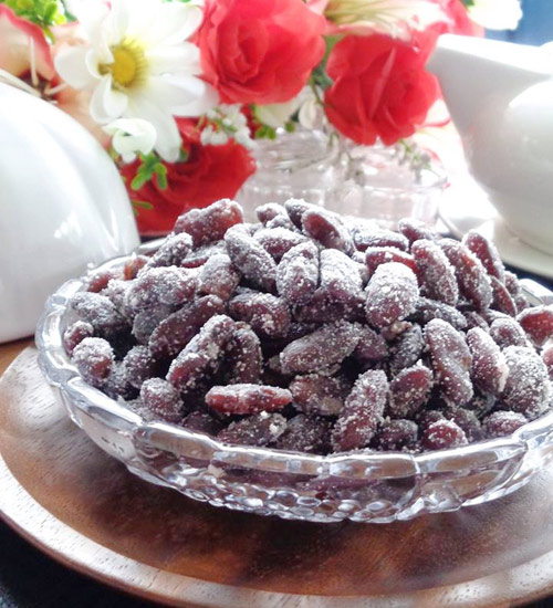 cach-lam-mut-dau-do-don-gian-cho-ngay-tet-giadinhvietnam.com 5
